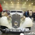 DSCF6883.JPG