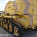 m52_0018.jpg