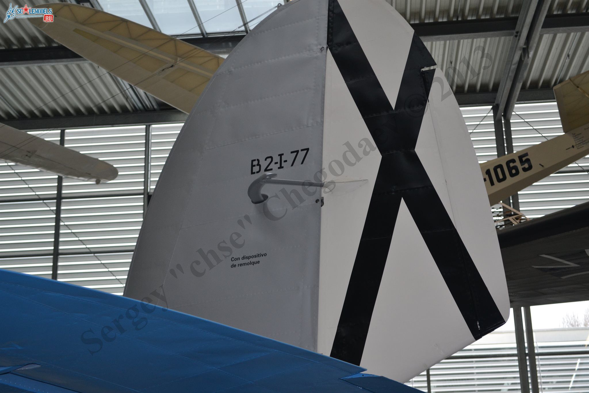 DSC_0187.JPG