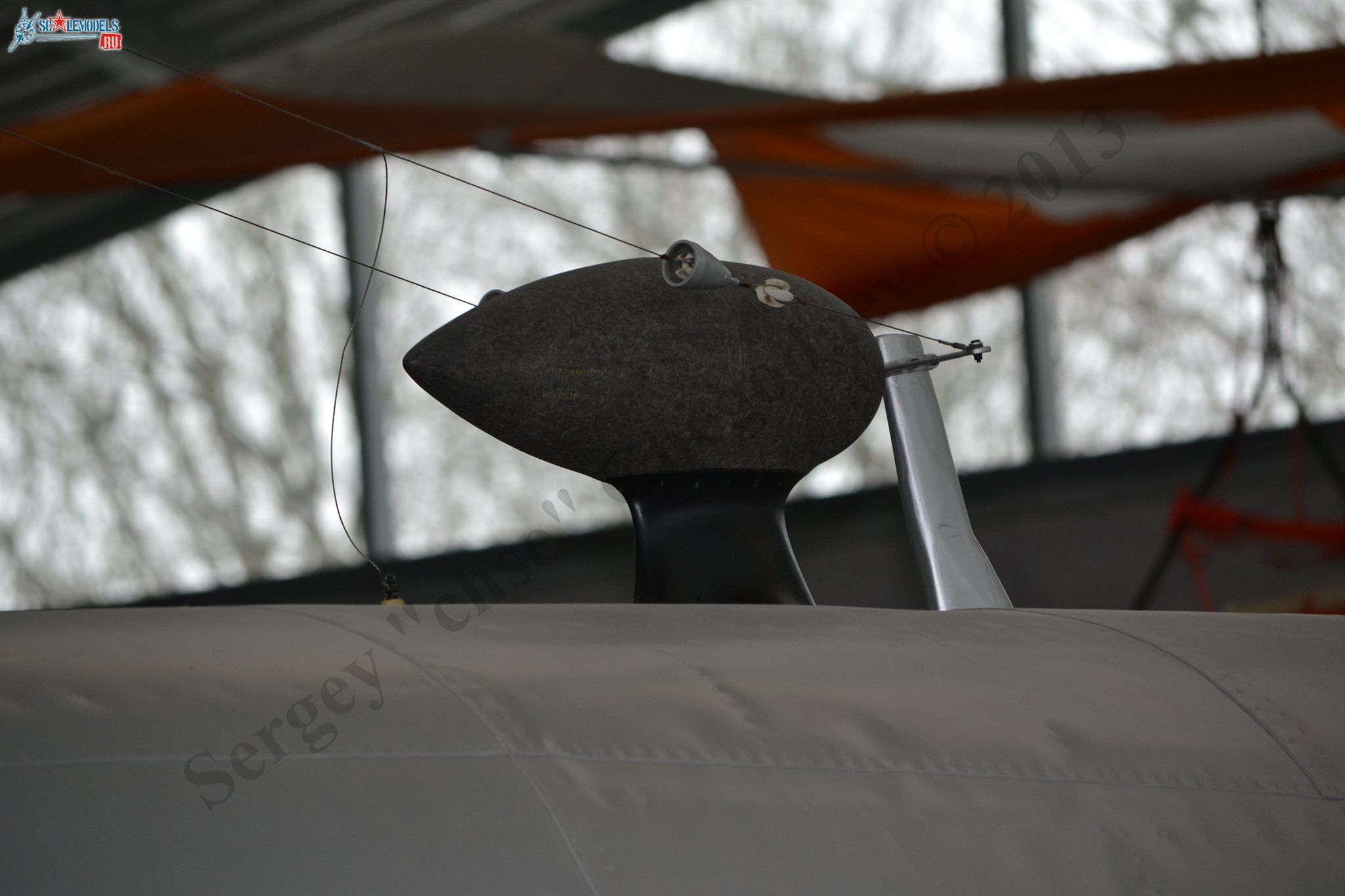 DSC_0193.JPG