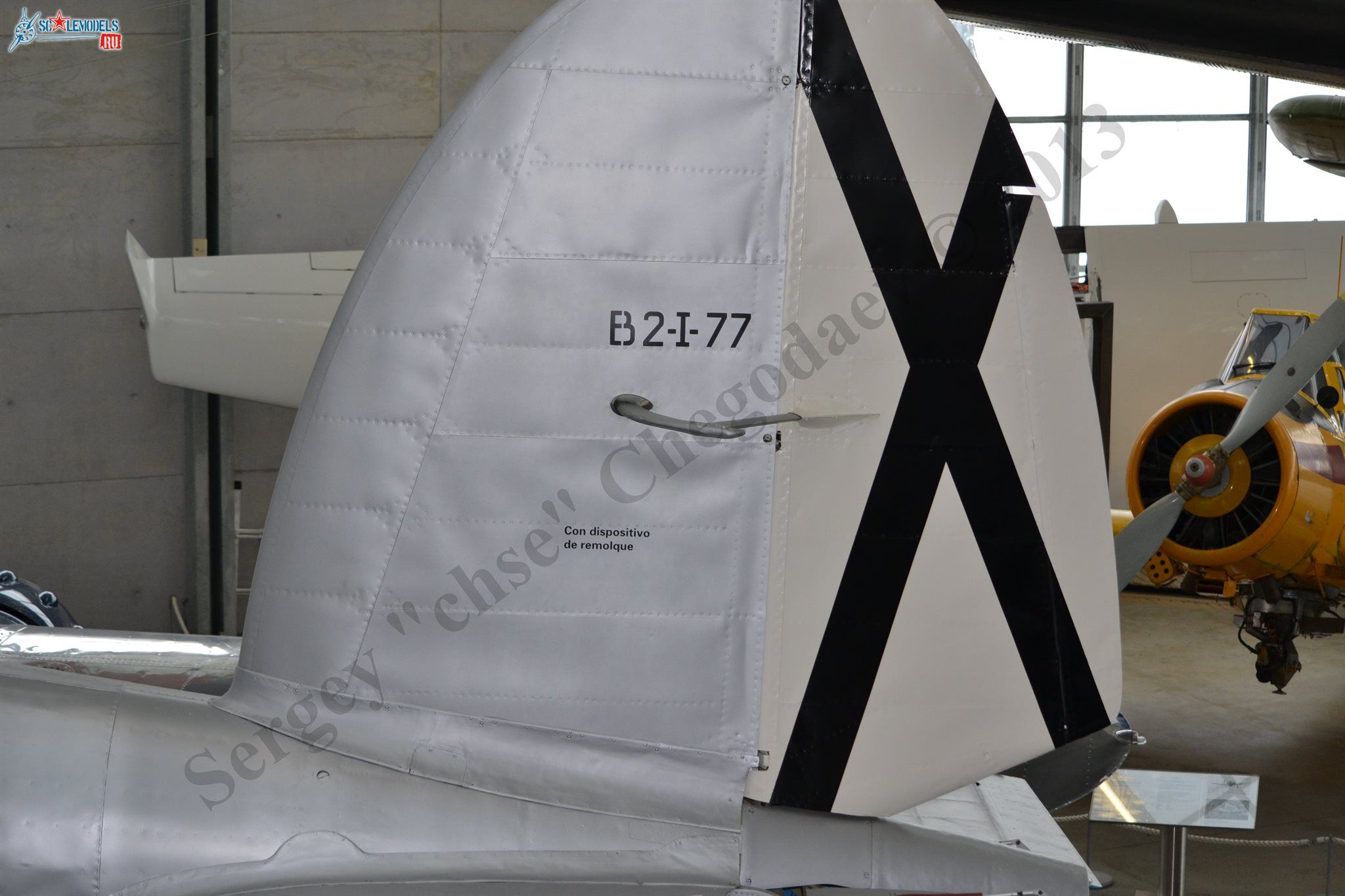 DSC_0655.JPG