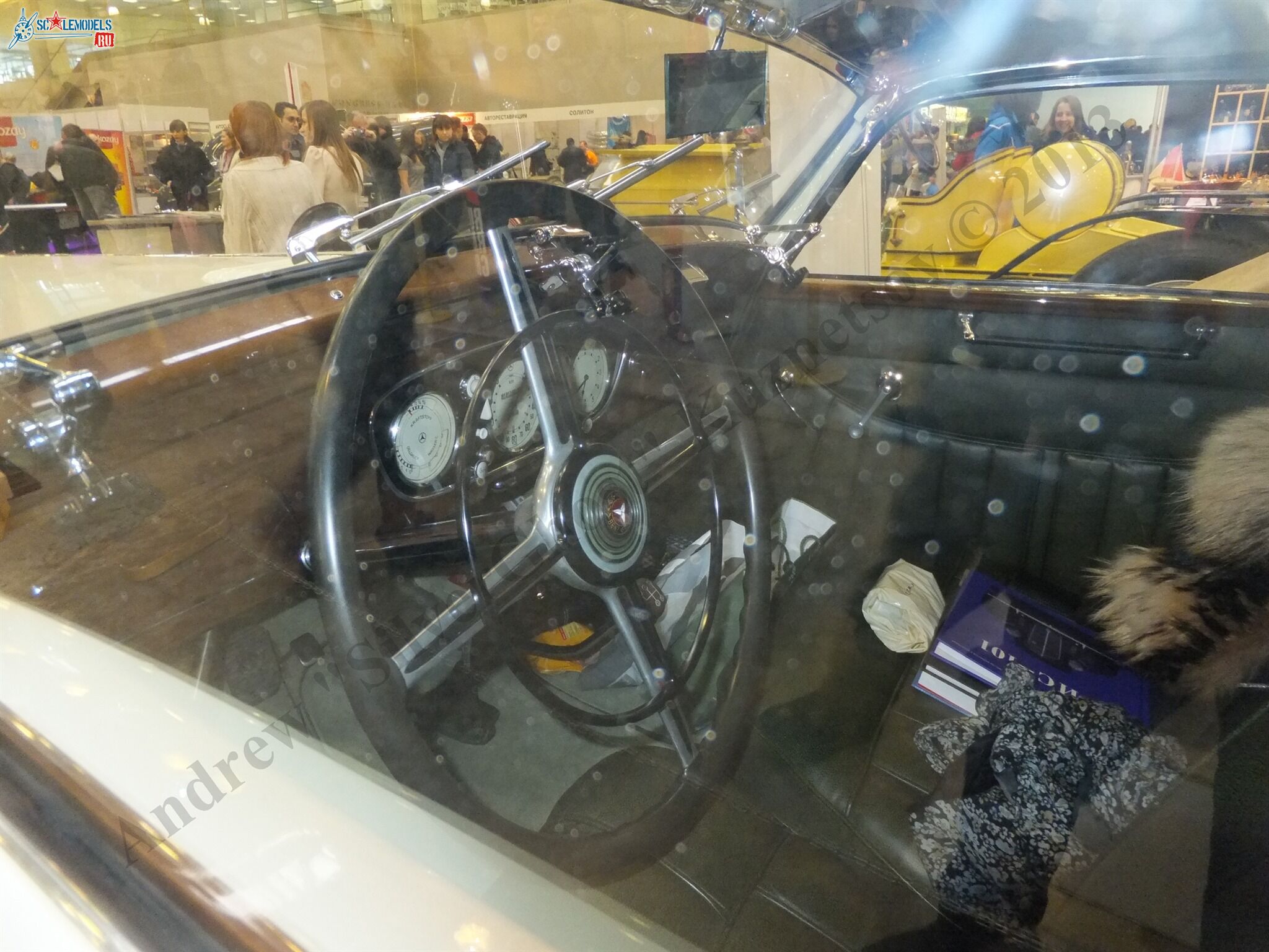 DSCF6849.JPG