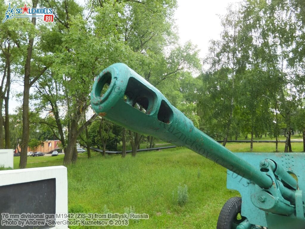 76mm_ZiS-3_Baltiysk_0003.jpg