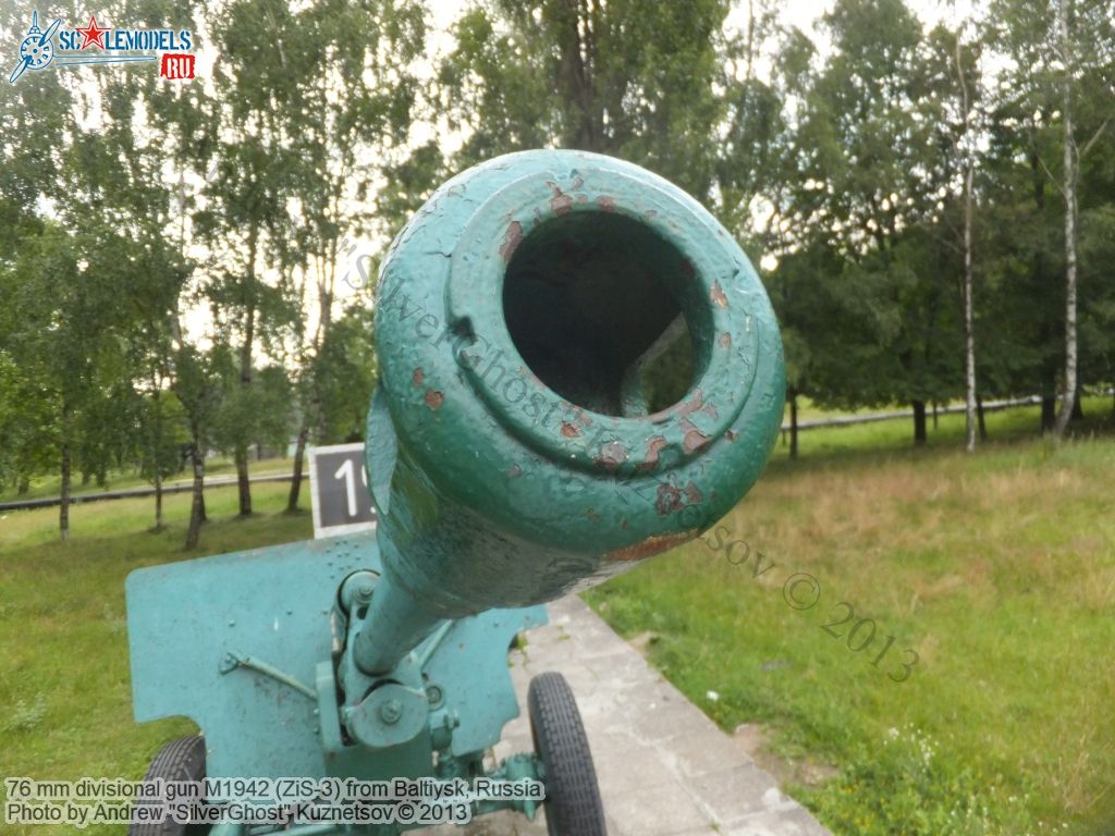 76mm_ZiS-3_Baltiysk_0005.jpg