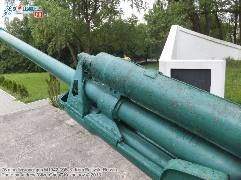 76mm_ZiS-3_Baltiysk_0015.jpg