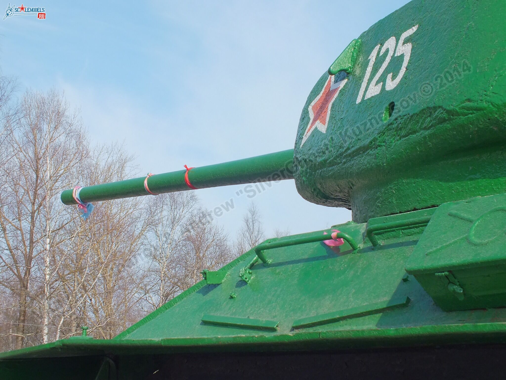 T-34-85_Smolensk_0019.jpg
