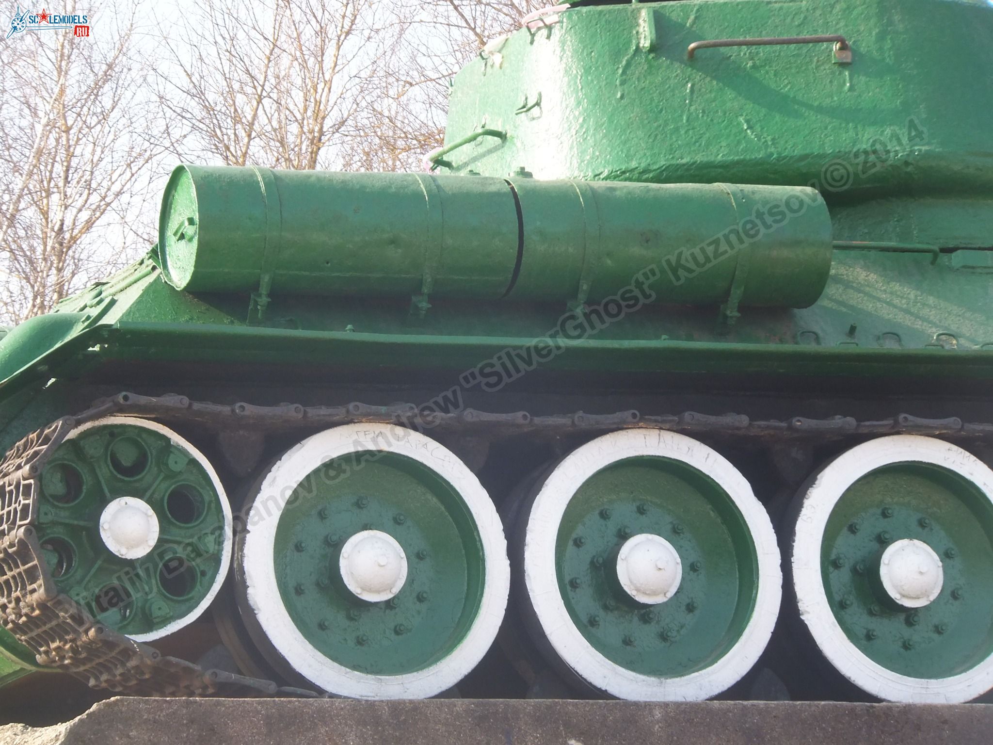 T-34-85_Smolensk_0026.jpg