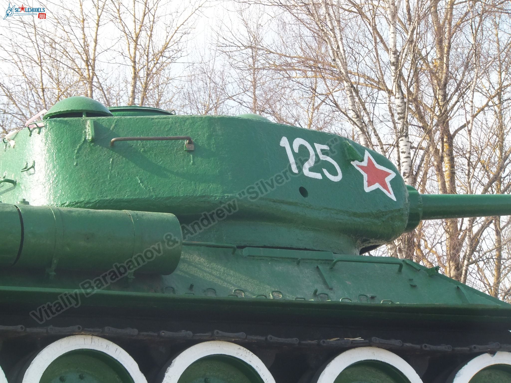 T-34-85_Smolensk_0029.jpg