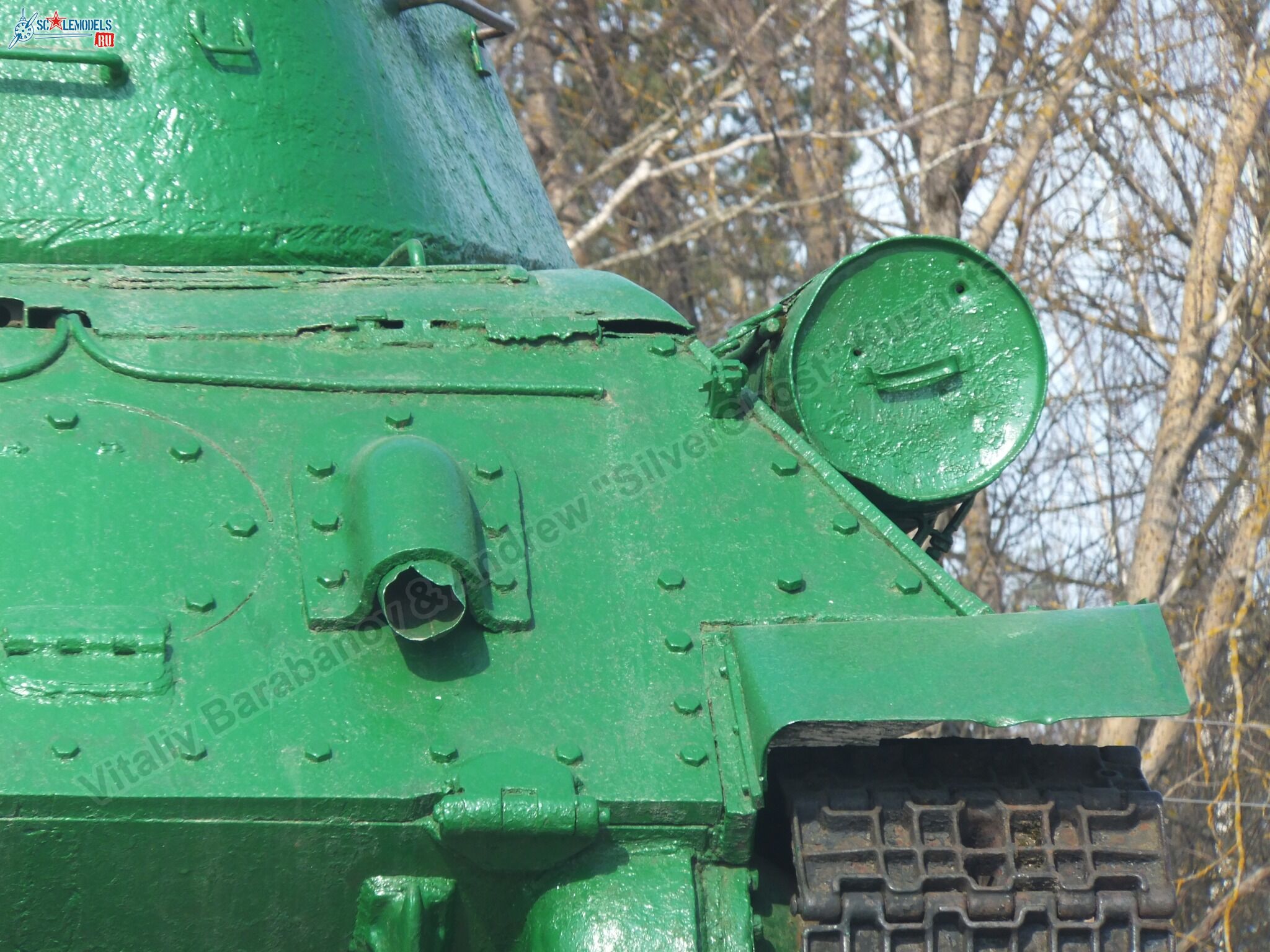 T-34-85_Smolensk_0033.jpg