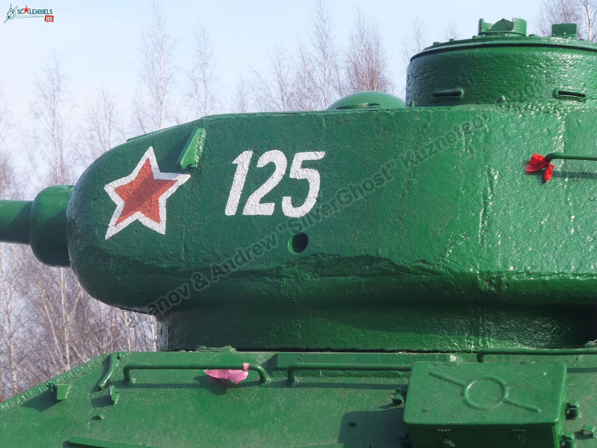 T-34-85_Smolensk_0053.jpg