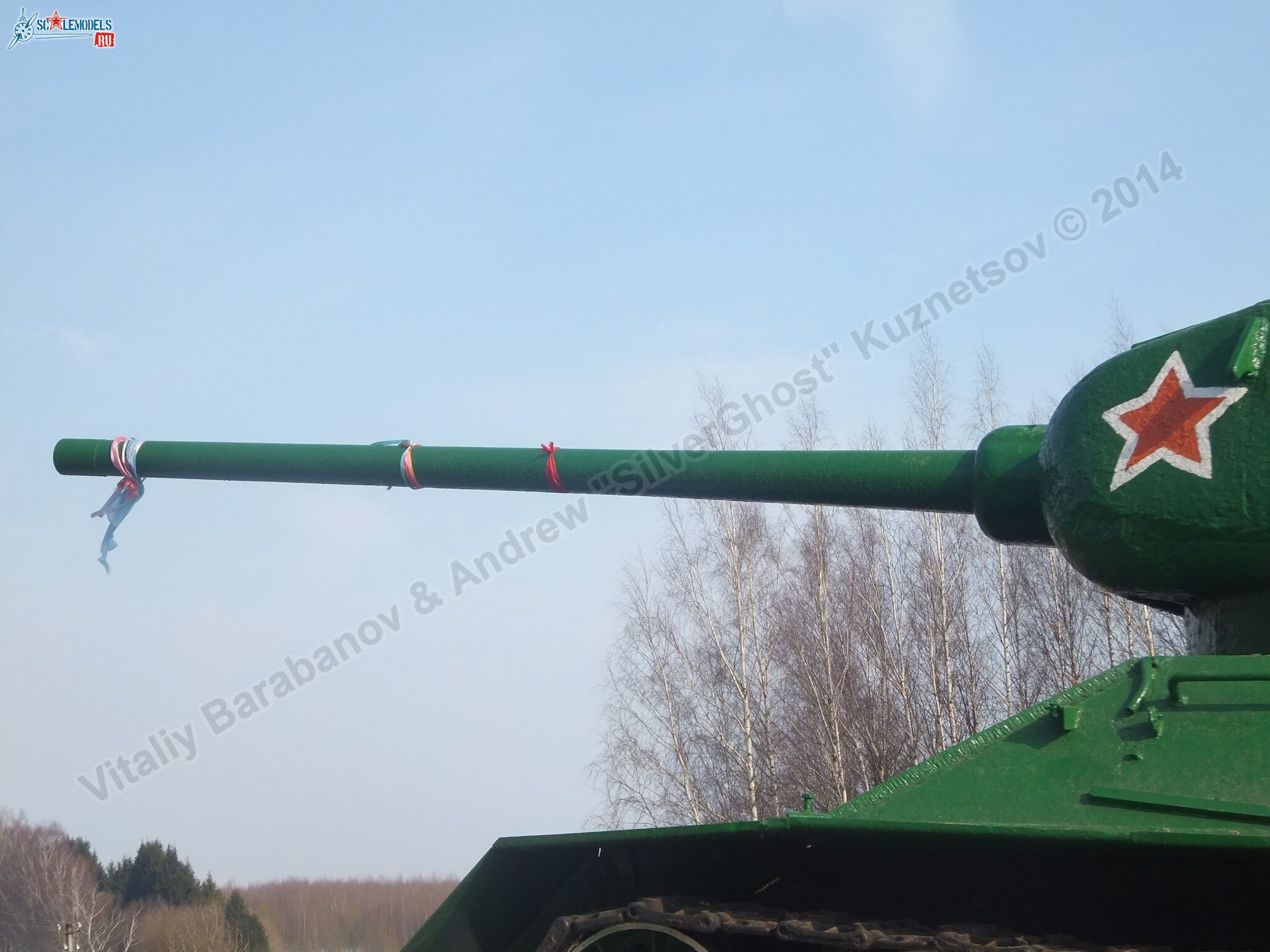 T-34-85_Smolensk_0056.jpg