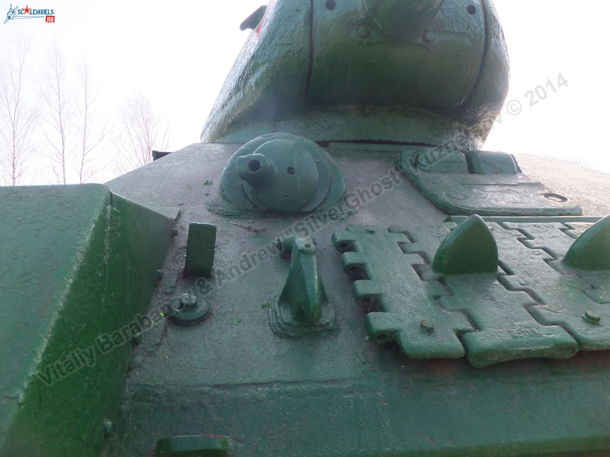 T-34-85_Smolensk_0082.jpg