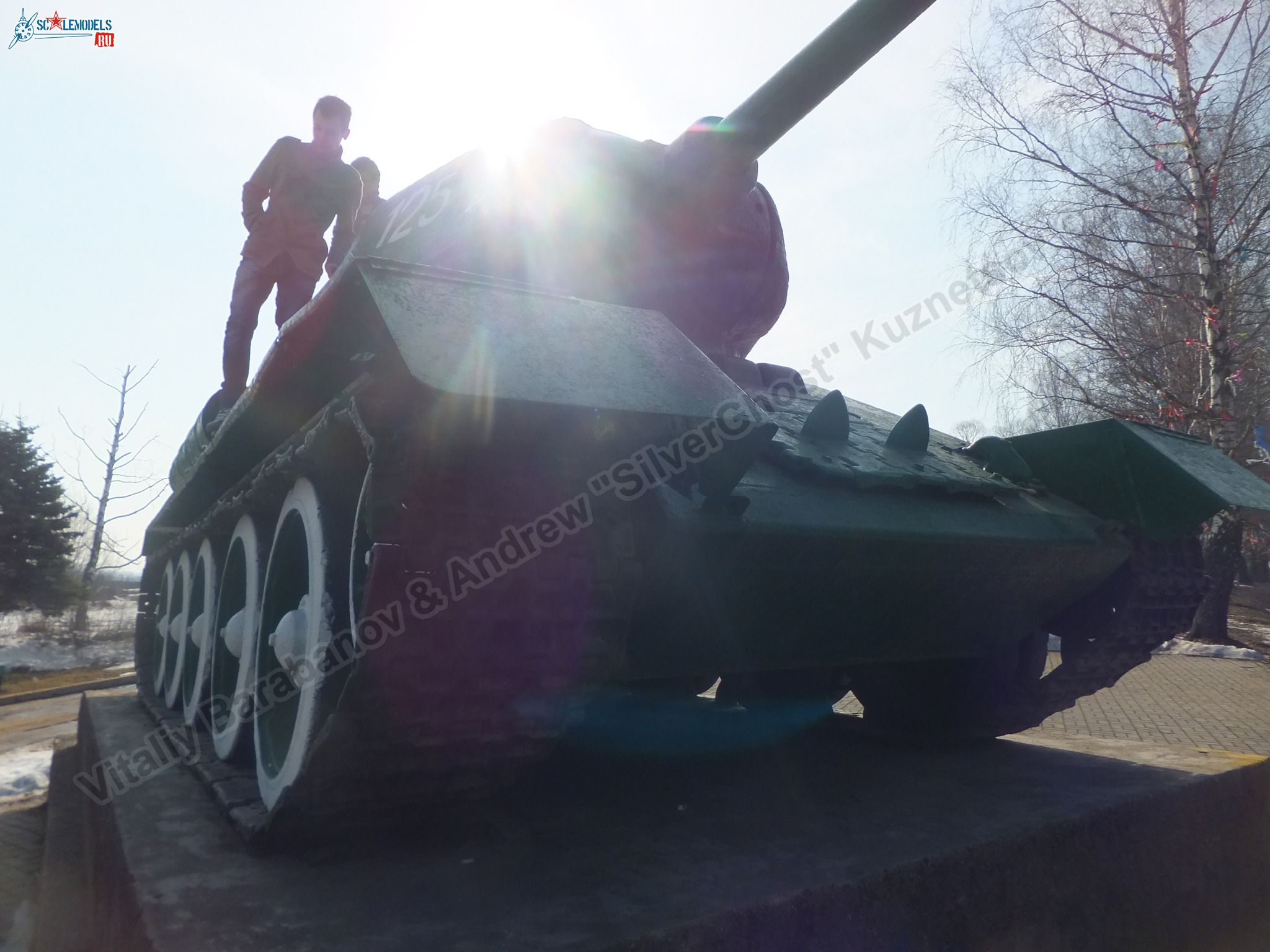 T-34-85_Smolensk_0084.jpg