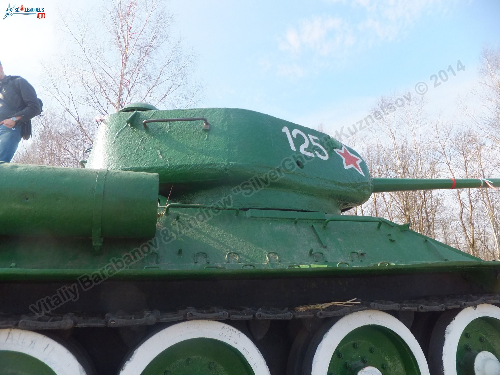 T-34-85_Smolensk_0086.jpg