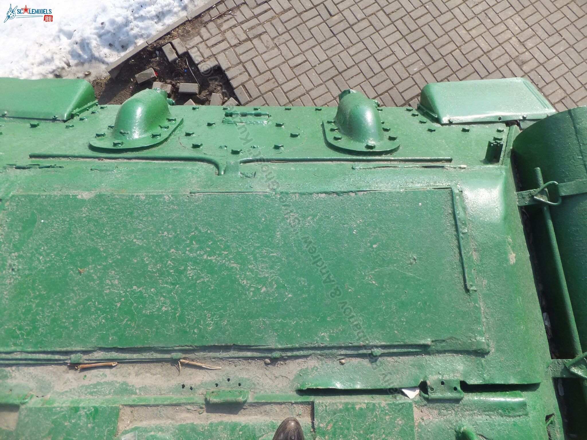 T-34-85_Smolensk_0105.jpg