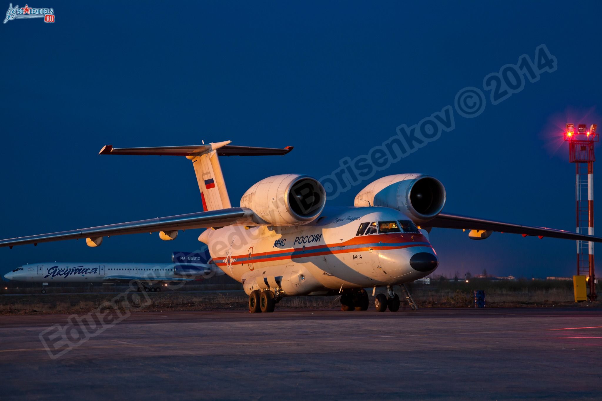 An-74_RA-31350_0002.jpg