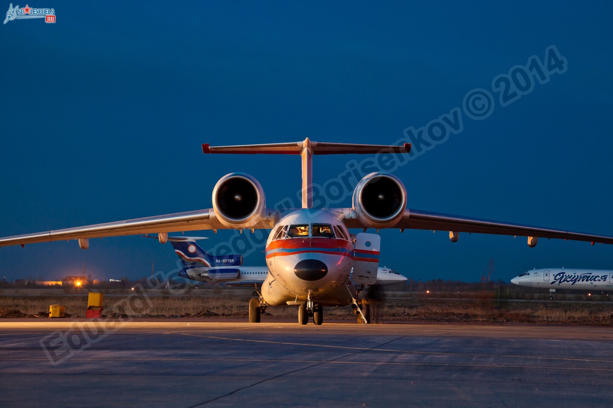 An-74_RA-31350_0003.jpg