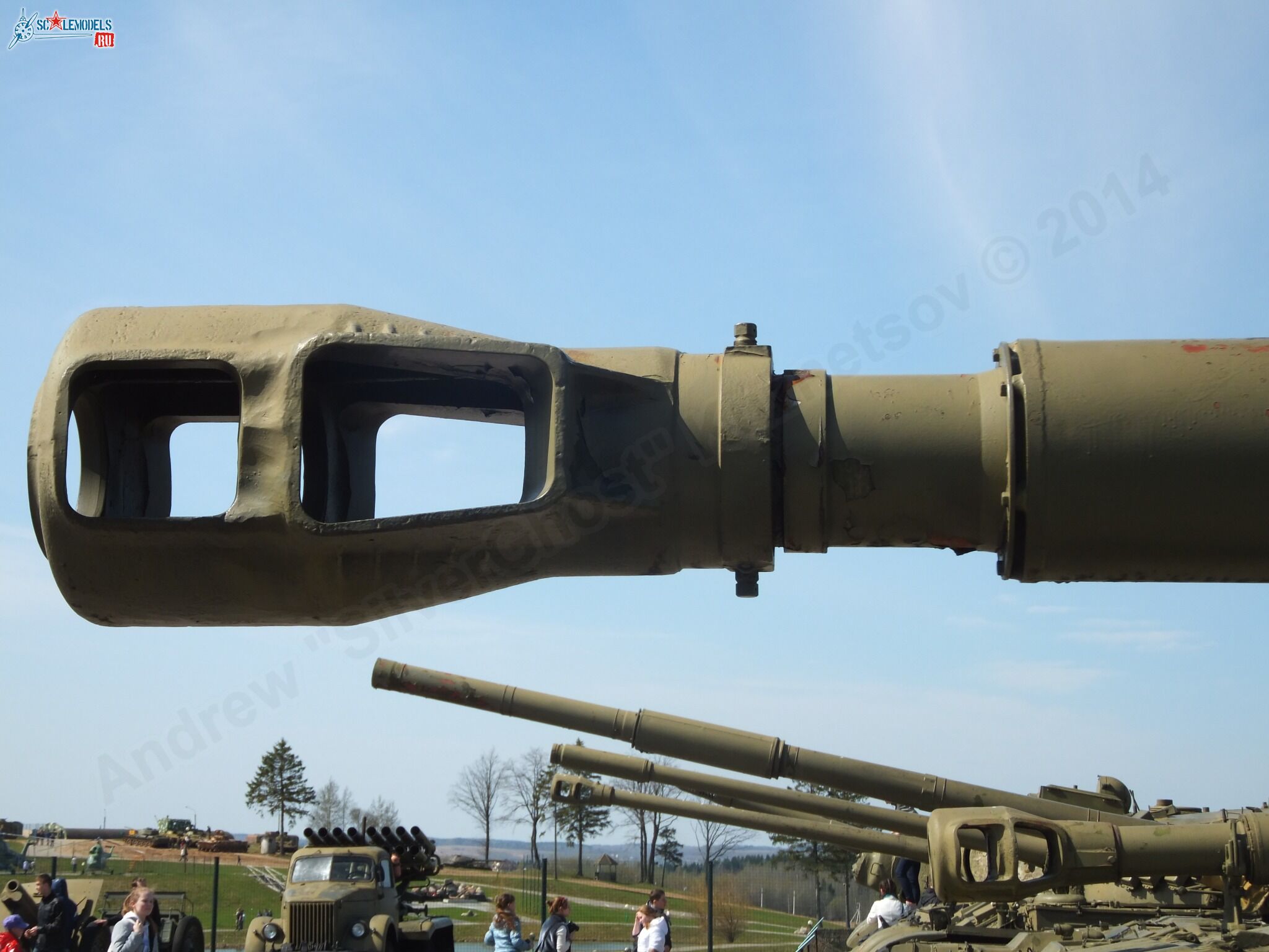 2S3_0080.jpg