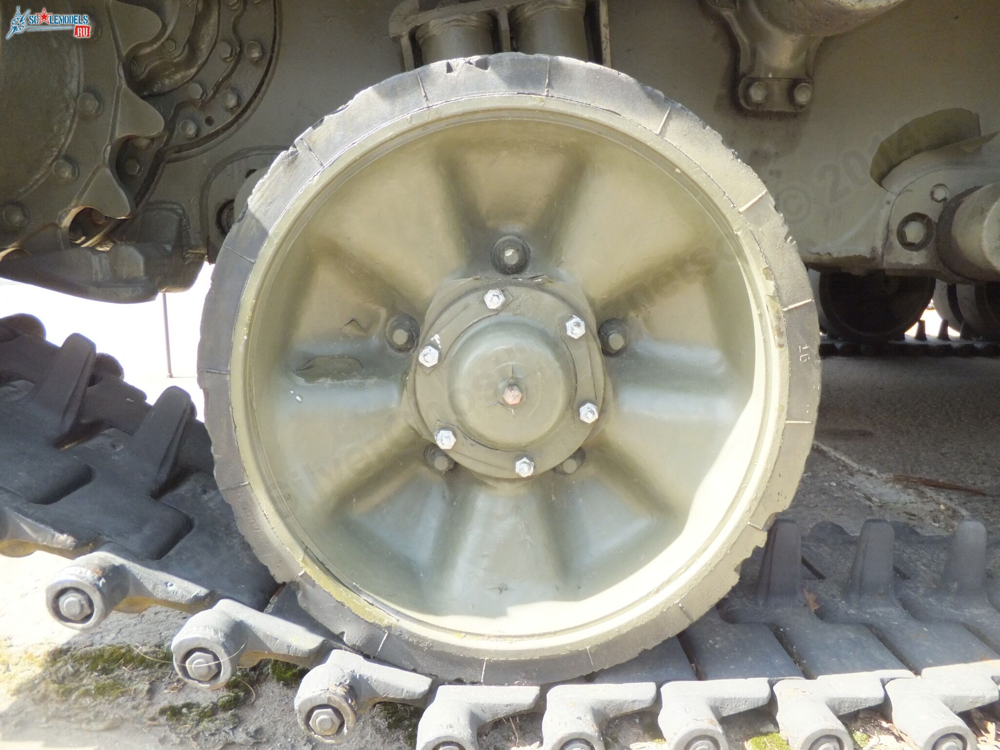 2S3_0090.jpg