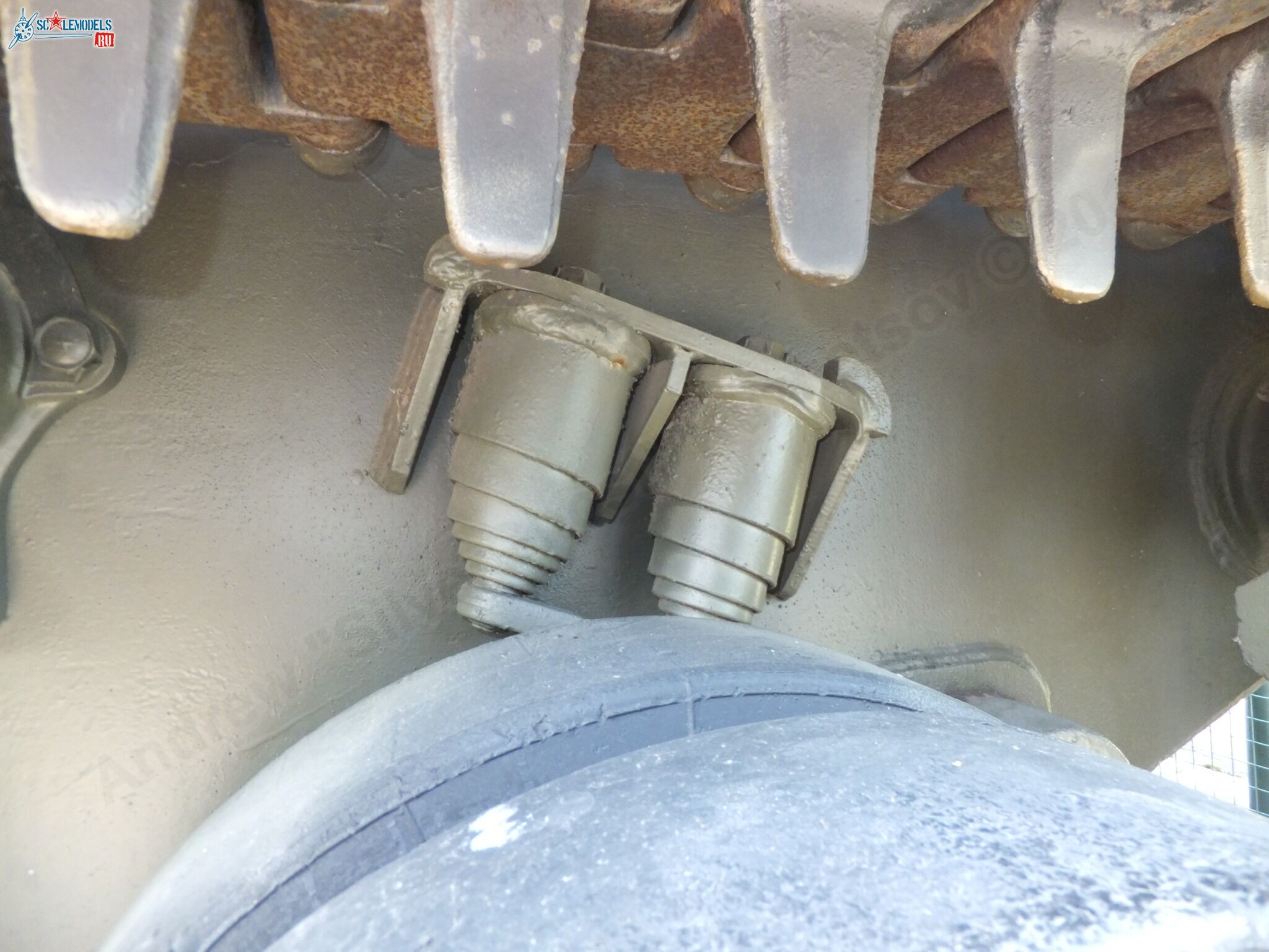 2S3_0102.jpg