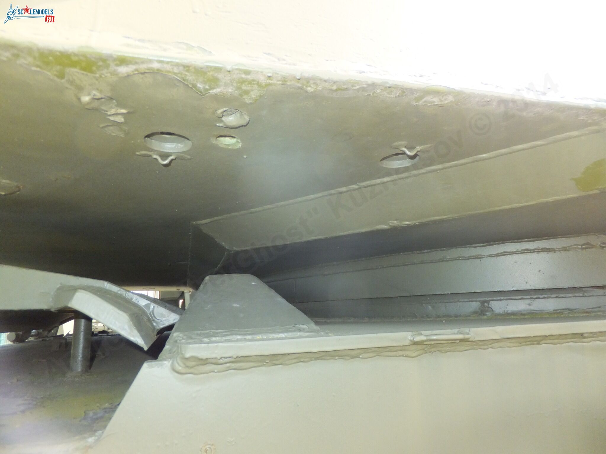 2S3_0127.jpg