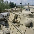 m60a1_blazer_0003.jpg