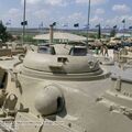 m60a1_blazer_0004.jpg