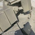 m60a1_blazer_0006.jpg