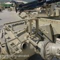 m60a1_blazer_0008.jpg