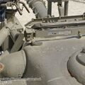 m60a1_blazer_0027.jpg