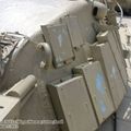 m60a1_blazer_0038.jpg