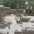 m60a1_blazer_0040.jpg