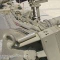 m60a1_blazer_0045.jpg