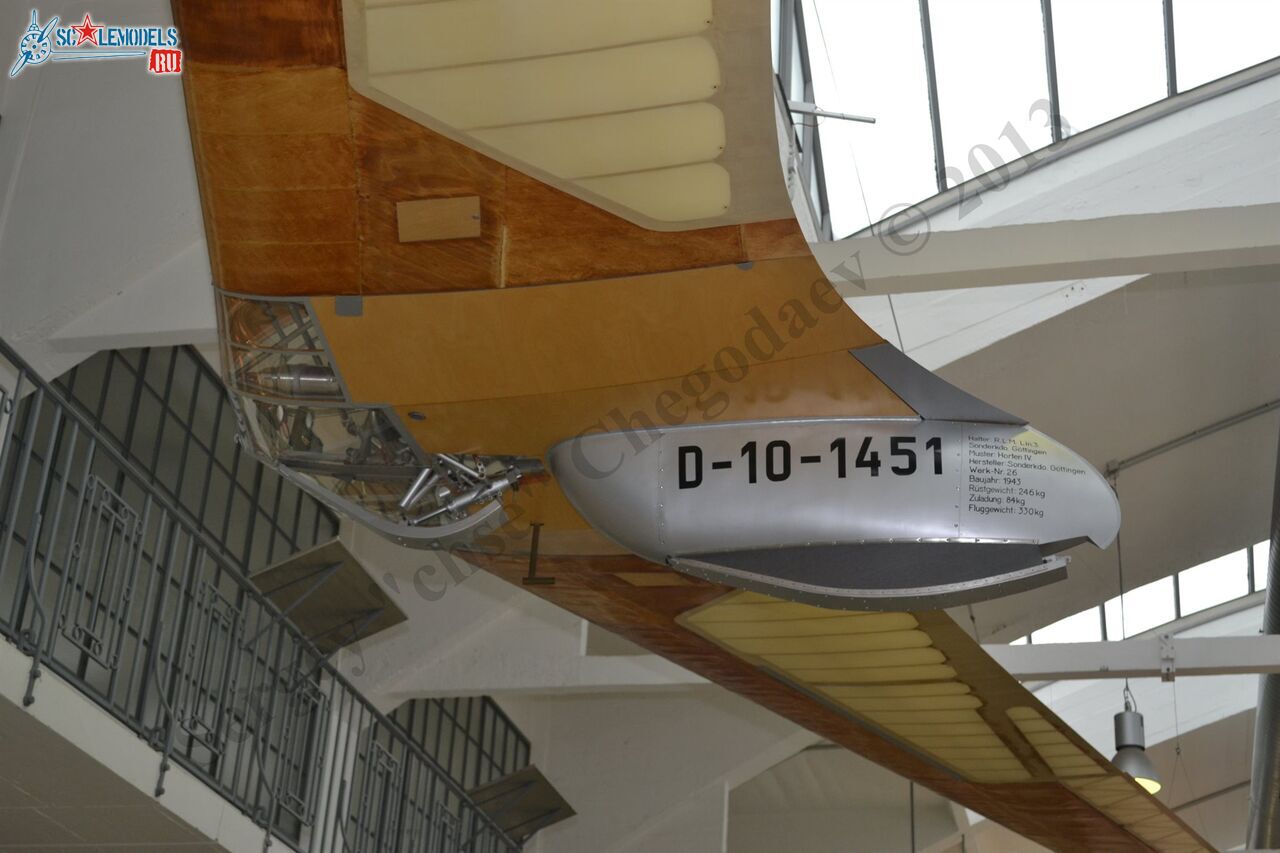 DSC_0019.JPG