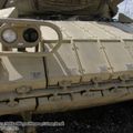 m60a1_blazer_0049.jpg