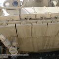 m60a1_blazer_0050.jpg