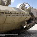 m60a1_blazer_0051.jpg