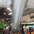 EC-130T2_0021.jpg