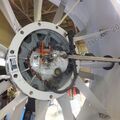 EC-130T2_0027.jpg