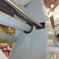 EC-130T2_0028.jpg