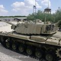 m60a1_blazer_0056.jpg