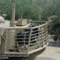 m60a1_blazer_0057.jpg