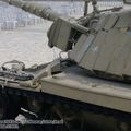 m60a1_blazer_0058.jpg