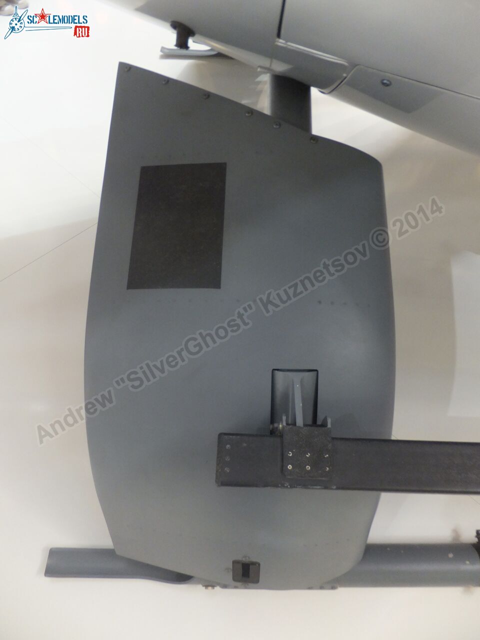 EC-130T2_0061.jpg
