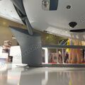 EC-130T2_0063.jpg