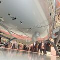 EC-130T2_0066.jpg