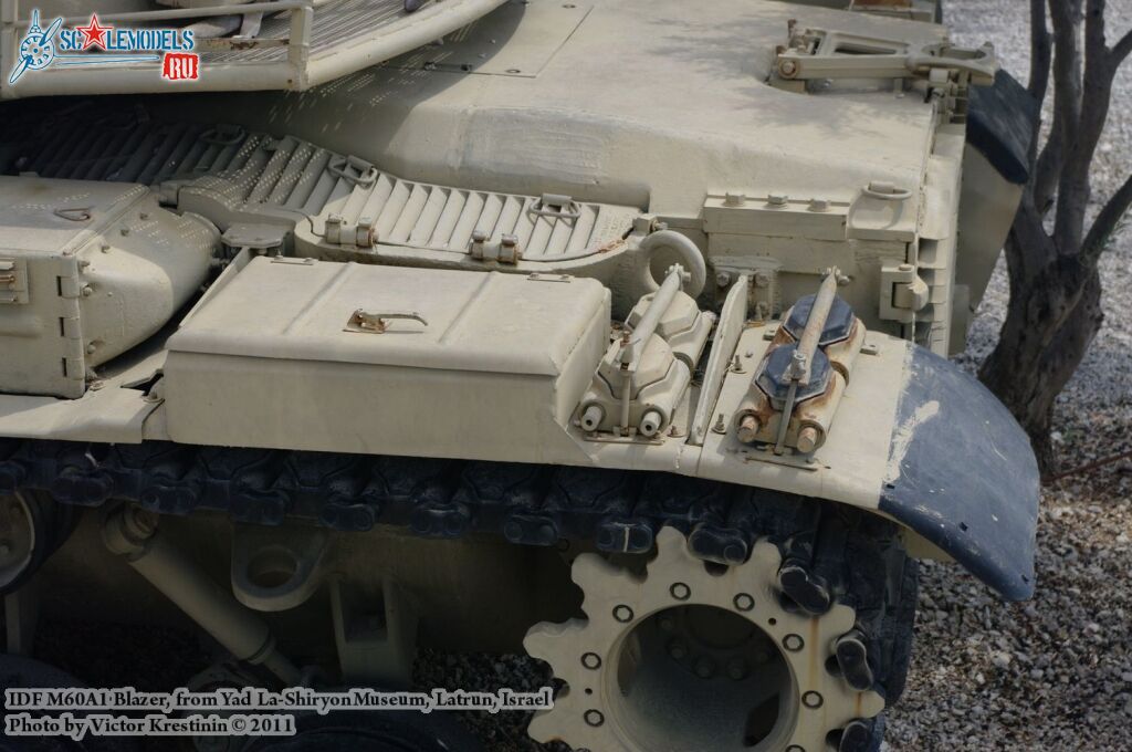 m60a1_blazer_0059.jpg