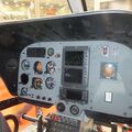 EC-130T2_0072.jpg