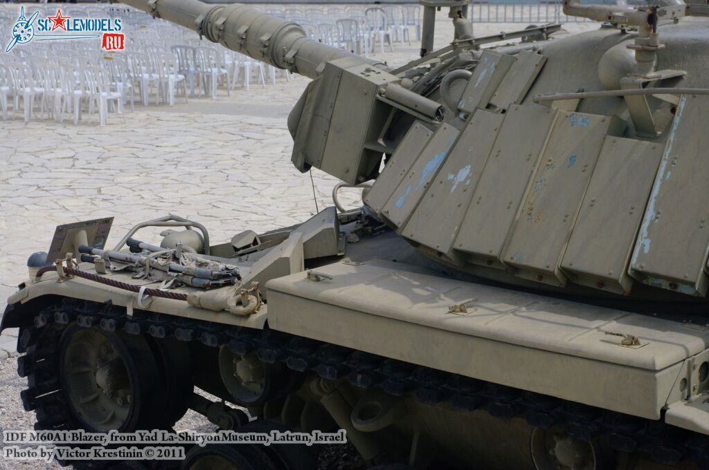 m60a1_blazer_0058.jpg