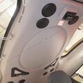 EC-130T2_0076.jpg